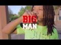 Big man badmind people clip officiel bkp sound levelup gang