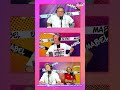 ¿HAY RESTOS FÓSILES EN BARADERO? - DARÍO LAZO EN MABEL CENTRAL