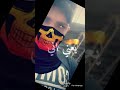 شفت بحبك سنين المشافته العين تصميمي