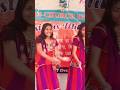 Khushi Khushi Sadri Christmas Dance #sadridance #christmasdance #christmas2023