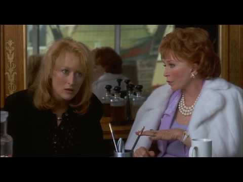 » Free Watch Postcards from the Edge