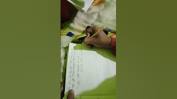 class 12 math # vector algebra # problem