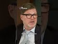 Value investor Guy Spier on glioblastoma diagnosis: 'Only a certain amount of grief one can do'