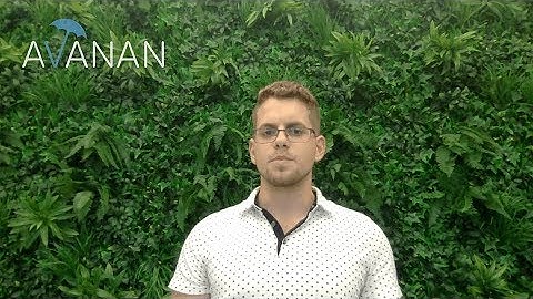 New Phishing Attack Uses HTML Attachments to Target Office 365