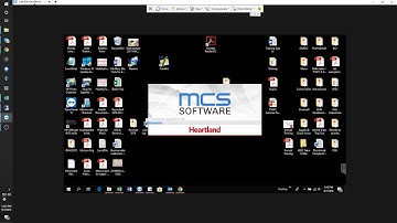 [Newton Training] Installing Newton