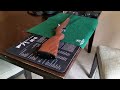 .22 long rifle Chipmunk rifle and news