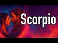 SCORPIO💕 You are about to be pleasantly surprised by someone!!!