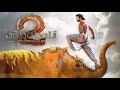 Baahubali 2 : The Conclusion in telugu (720p)with audio