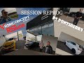 CLIO RS ; MEGANE RS ...SESSION REPROGRAMMATION CHEZ RS.PONTHIERRY