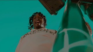 ALLBLACK & Offset Jim - Dubs in the House (Official Video)