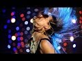 BEST Trance Playlist HD High Quality BEST Trance Playlist HD High Quality