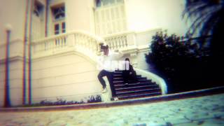 ▲‹‹KBOPRUDUCTIONS››▲ DAVE SHUFFLE AND SAAM / TEST EDIT#2