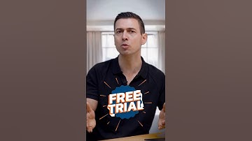 🔥 Get 10 Personal Training Clients in 30 Days – Fast & Proven Tips! 💰