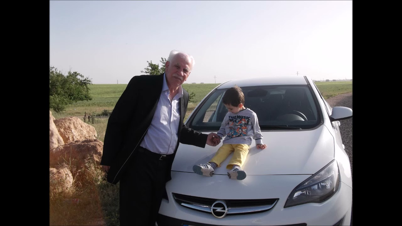 Mahmude Hese Delal delal berebin