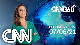 CNN 360 - 07/06/2021