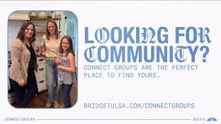 The Bridge Church-Bixby OK