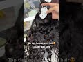 Top tier virgin human hair Natural wave hair bundles 12 inches to 30 inches in stock
