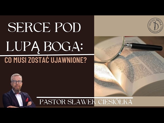 Nabożeństwo niedziela 12.04.2026