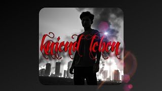 GrowBerchi kniend leben 