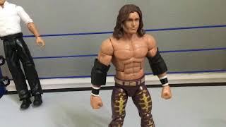 EliteAMania Unboxing 22