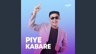 Download Lagu Piye Kabare Download Lagu Piye Kabare