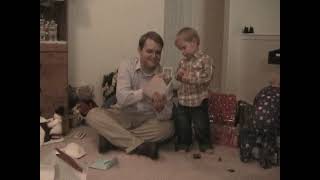 December 5, 2005 - December 25, 2005