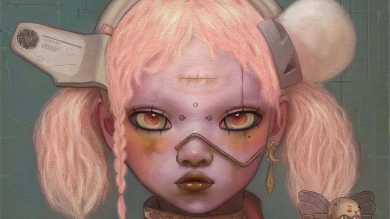 Bring Me The Horizon - Meteora Vibes Snippet