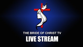 Live Stream # 6: SUNDAY SERVICE - HOW CAN YOU UNDERSTAND THE SCRIPTURE + Q n A
