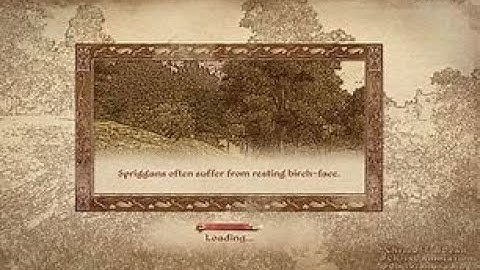 Oblivion Playthrough part 32 with mods- no commentary