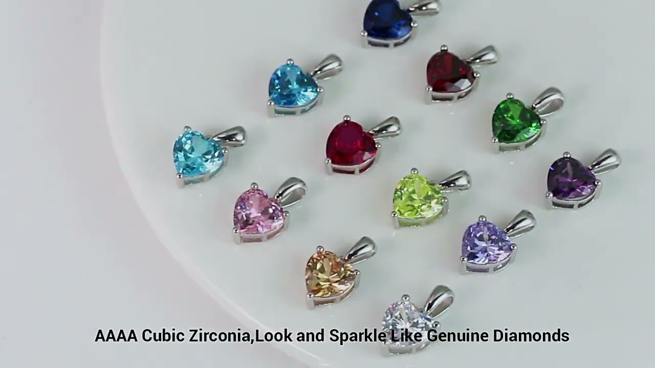 Jimmy silver jewelry factory 6