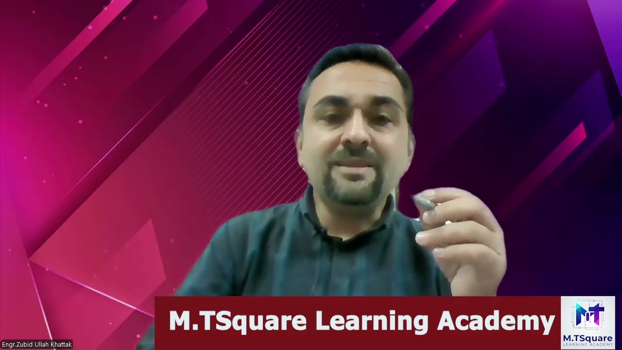 HSC vs HPC vs UHPC | Which Concrete is Strongest? (Explained Simply!) 🔥