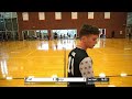 2023 Buckeye Opener Court 1 - Part 3