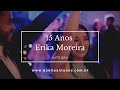 Erika | 15 anos | 24.03.18 |  Danilo Antunes Fotografia & Video | DOC.