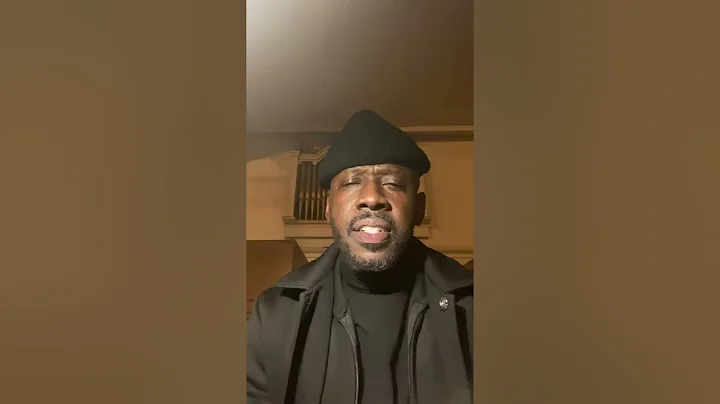 Song “ Heal The Land “ By Ronell Fuller #travisgreen #maverickcitymusic #chandlermoore #christian