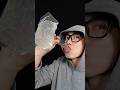 Gatorade 🔨 Drinking ASMR #asmr #sleep #mukbang