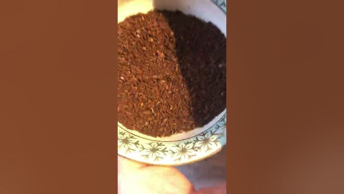 Silvercrest skkm 200 a1 młynek do kawy part.1 - YouTube