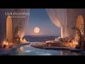 Dune Ambient Music | Relaxing Lounge Luxury | Cinematic Desert Nights