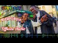 VINK JAY Nampenda Official Audio Mp3 