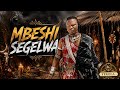 JIMINOGENI DOTO BHUDAHYA KWA MBESHI SEGELWA PRD LWENGE STUDIO BY YEGELA JIDAZUGA 2026 