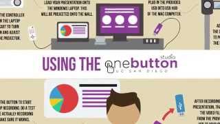 Flat UI Graphics