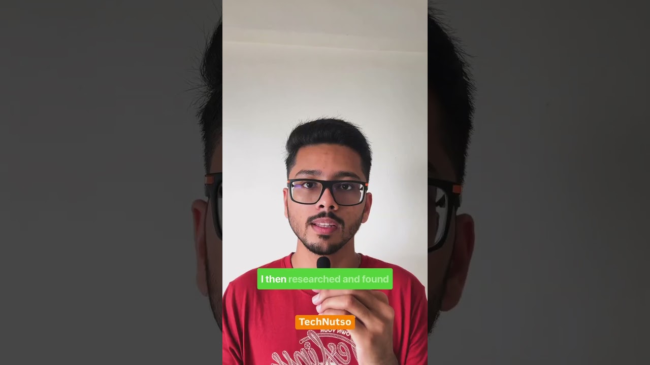 БЕСПЛАТНЫЙ сервис Croma, которым стоит воспользоваться! 