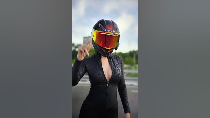 Как вам наш новый #s1000rr 24 года  🤤#bmws1000rr #motogirl #s1000rriders #sportbikelife #bikerg