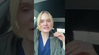 Download Lagu a video for anyone intrigued by a non-traditional path :) MP3