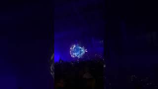 Eric Prydz - HOLO