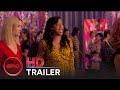 LIKE A BOSS - Official Redband Trailer (Tiffany Haddish, Rose Byrne) | AMC Theatres (2020)