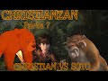 Christianzan Parte 7 Christian Vs Soto