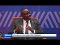 #TBC: MIZANI - MTAJI WA AFYA UNA MSINGI GANI TANZANIA