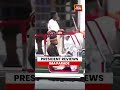 President Droupadi Murmu Reviews Passing Out Parade at Indian Military Academy Dehradun #dehradun