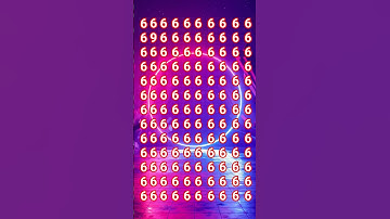 find the odd number 9 please comment me #viral short #short video #ias #math #viral #trading video