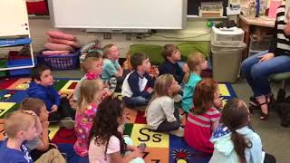 Famous Skylar’s Lesson Video Net Worth